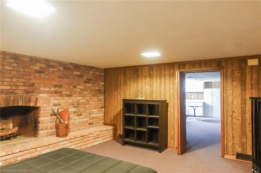 13 Kelly Avenue Property Photo 20