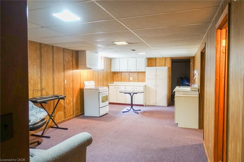 13 Kelly Avenue Property Photo 21