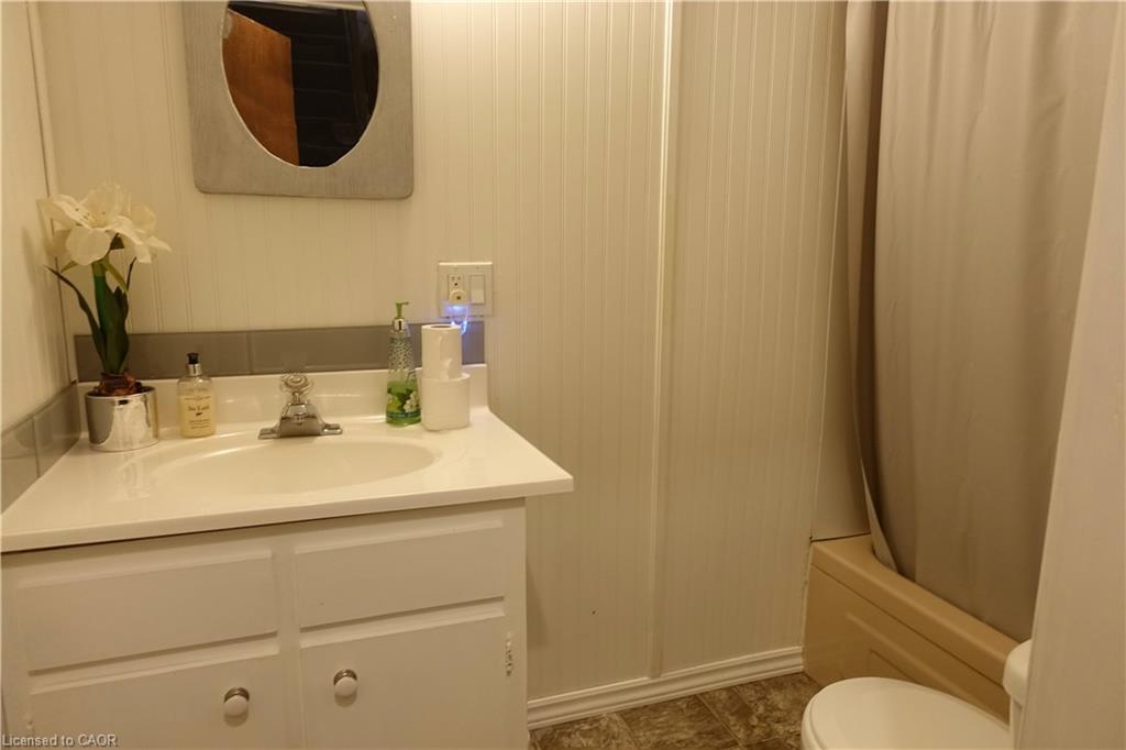 13 Kelly Avenue Property Photo 23