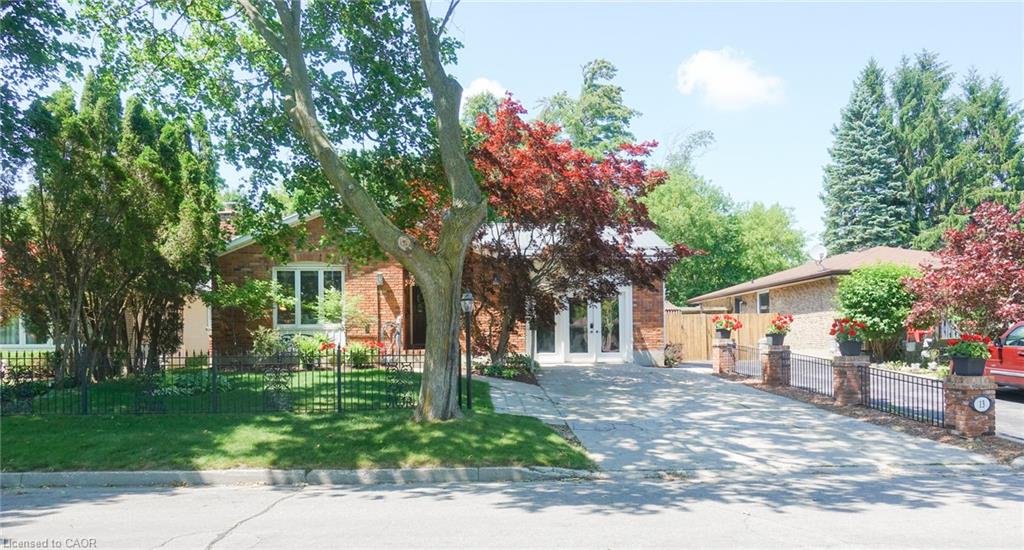 13 Kelly Avenue Property Photo 24