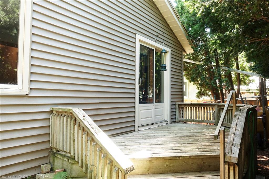 13 Kelly Avenue Property Photo 28