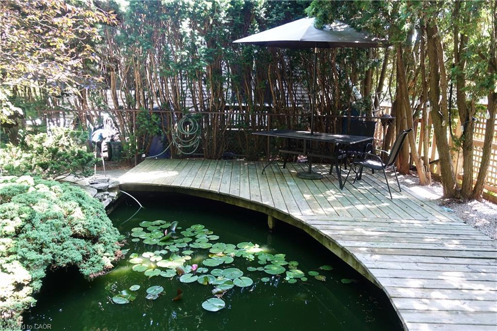 13 Kelly Avenue Property Photo 30