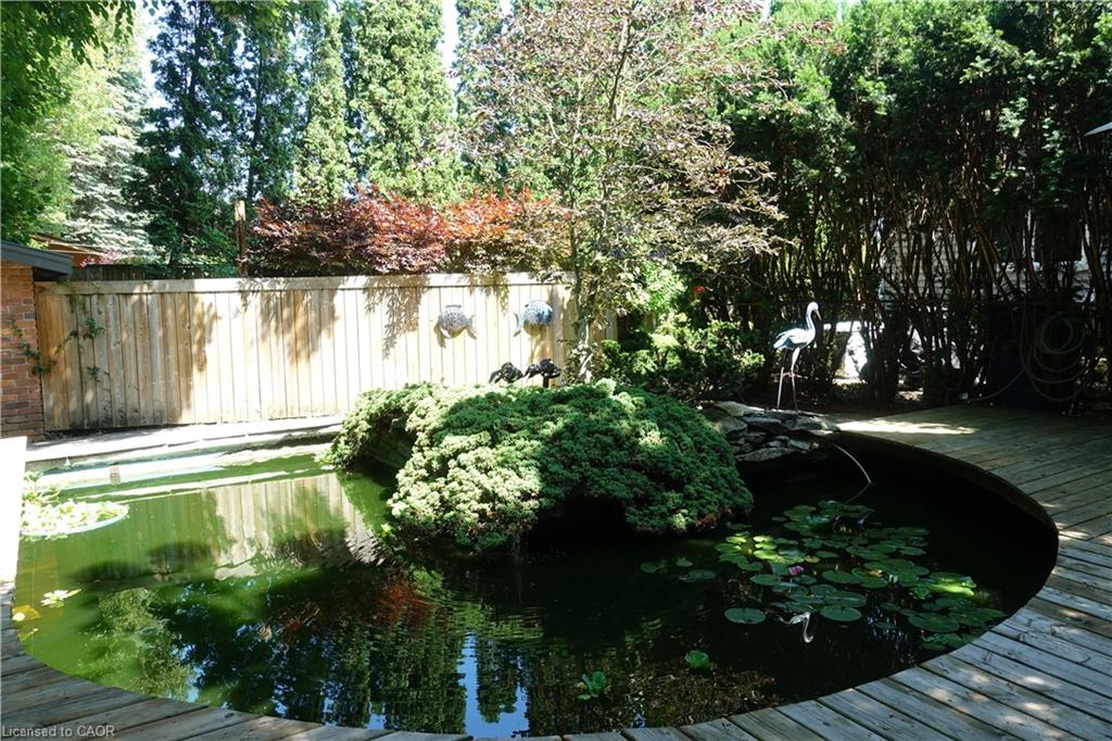 13 Kelly Avenue Property Photo 31