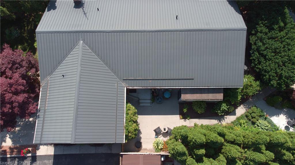 13 Kelly Avenue Property Photo 33