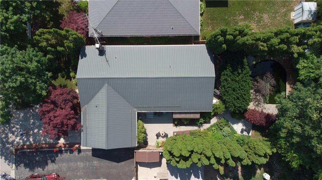13 Kelly Avenue Property Photo 34