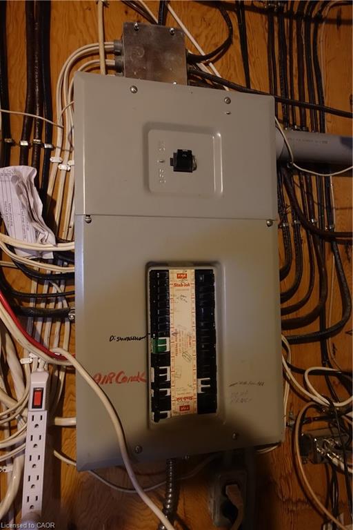 13 Kelly Avenue Property Photo 41