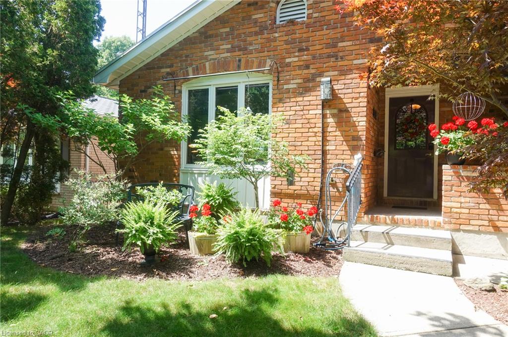 13 Kelly Avenue Property Photo 44
