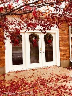 13 Kelly Avenue Property Photo 48
