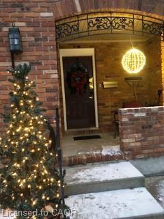 13 Kelly Avenue Property Photo 49