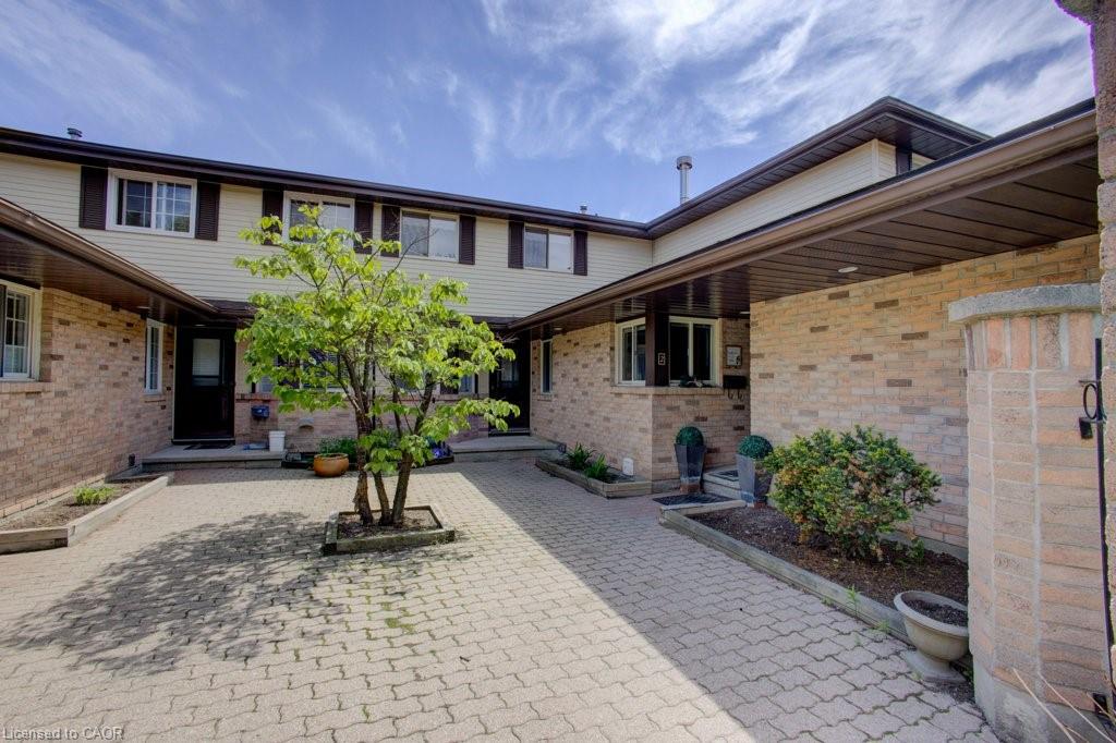 3-464 Beechwood Place Property Photo 1