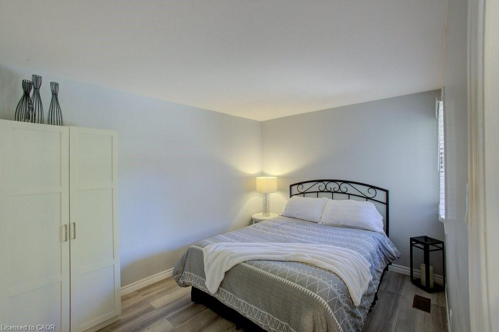3-464 Beechwood Place Property Photo 7