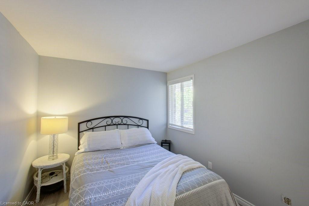 3-464 Beechwood Place Property Photo 8