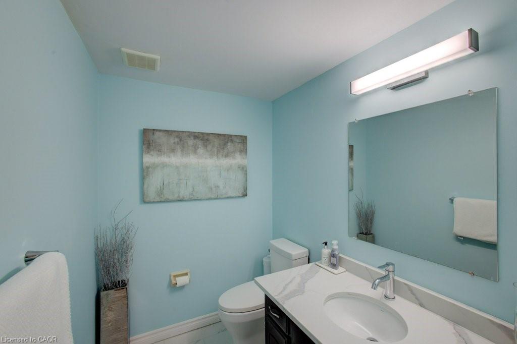 3-464 Beechwood Place Property Photo 9