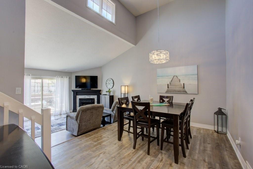 3-464 Beechwood Place Property Photo 10