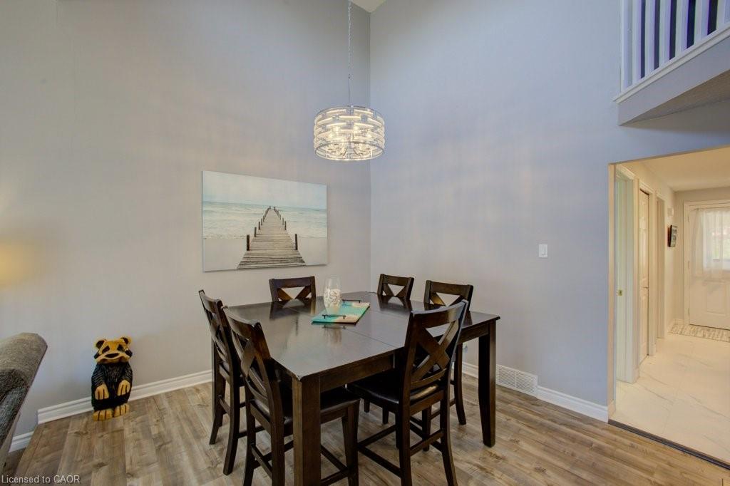 3-464 Beechwood Place Property Photo 11