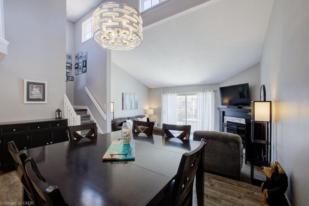 3-464 Beechwood Place Property Photo 12