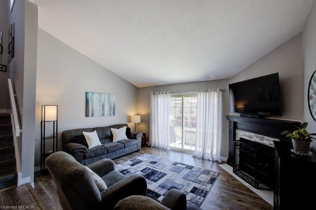 3-464 Beechwood Place Property Photo 13
