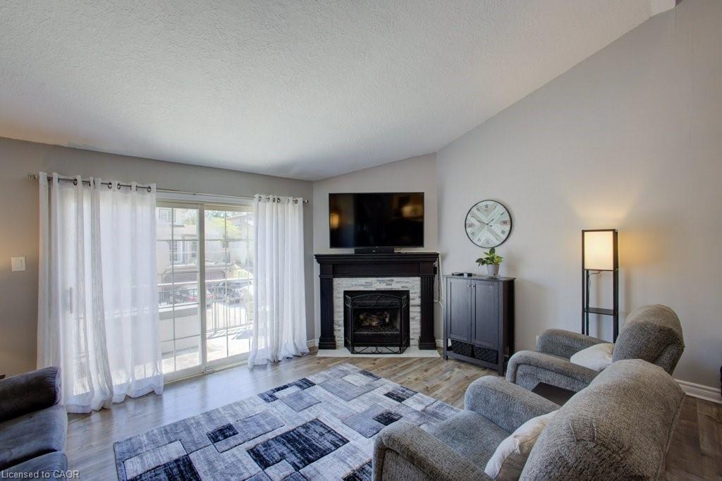 3-464 Beechwood Place Property Photo 14