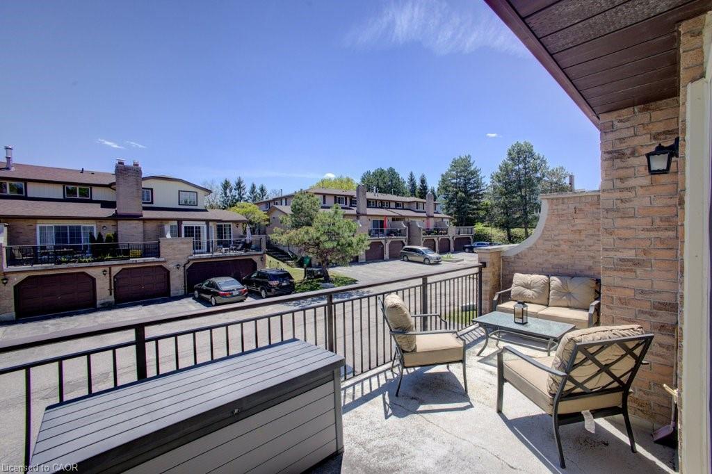 3-464 Beechwood Place Property Photo 15