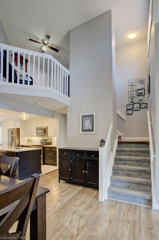 3-464 Beechwood Place Property Photo 16