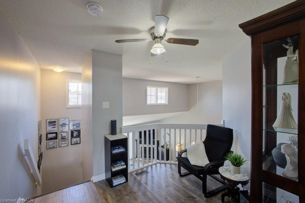 3-464 Beechwood Place Property Photo 17