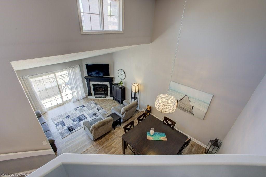 3-464 Beechwood Place Property Photo 18
