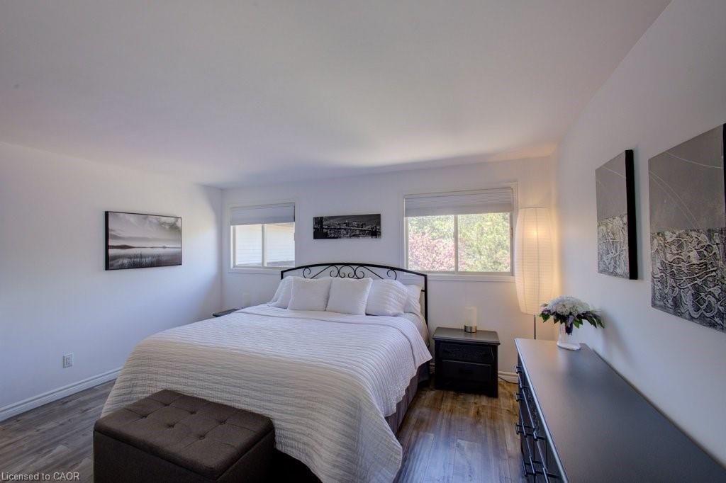 3-464 Beechwood Place Property Photo 19