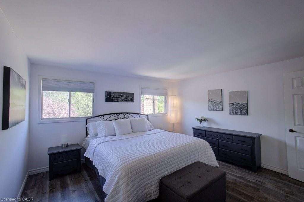 3-464 Beechwood Place Property Photo 20