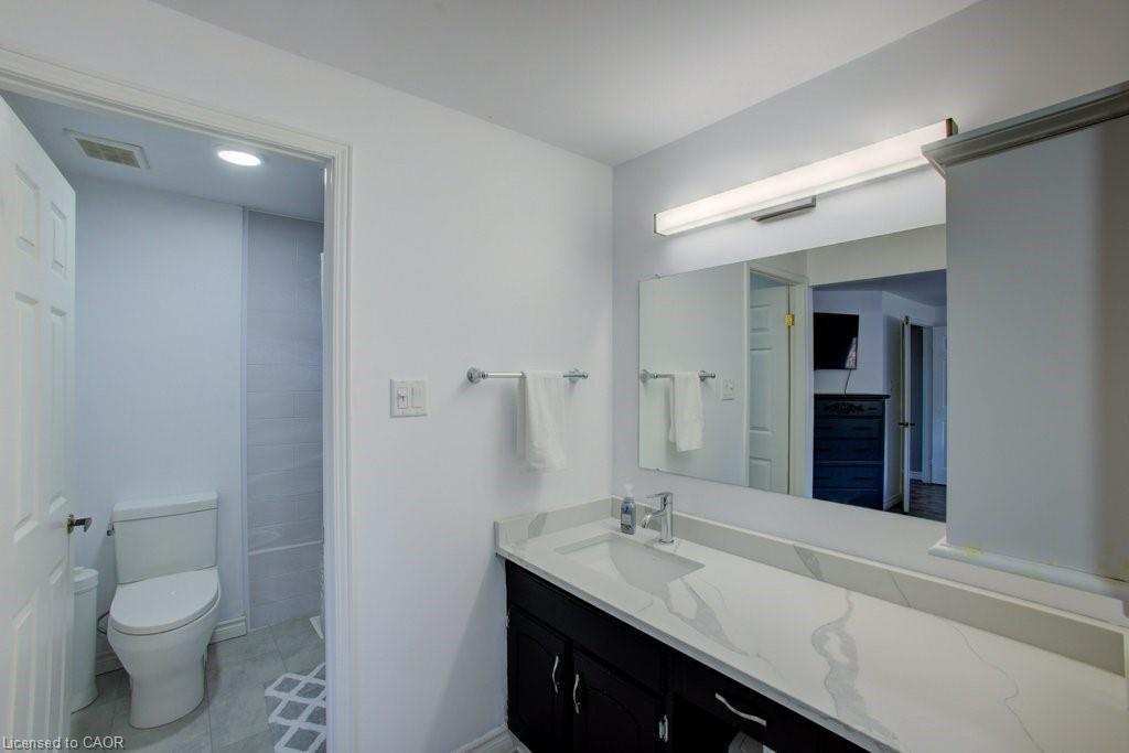 3-464 Beechwood Place Property Photo 21