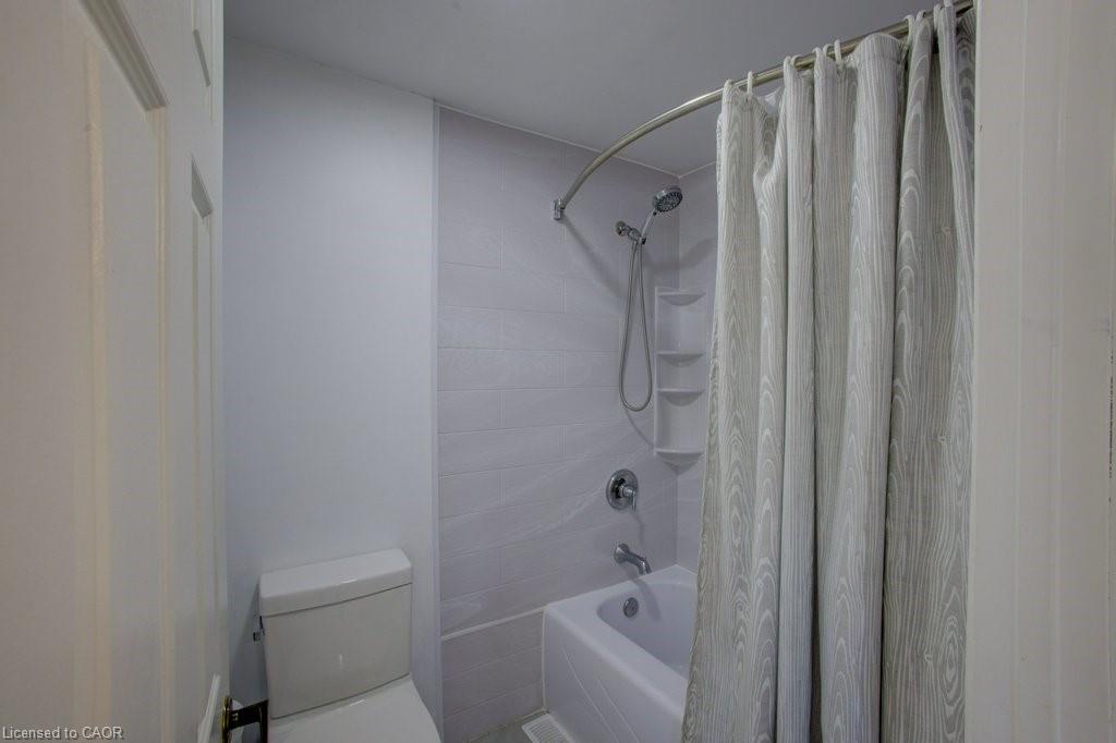 3-464 Beechwood Place Property Photo 22