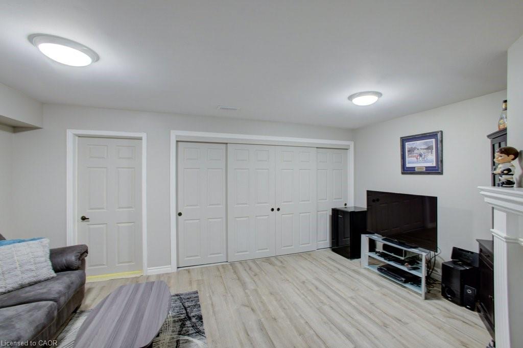 3-464 Beechwood Place Property Photo 23