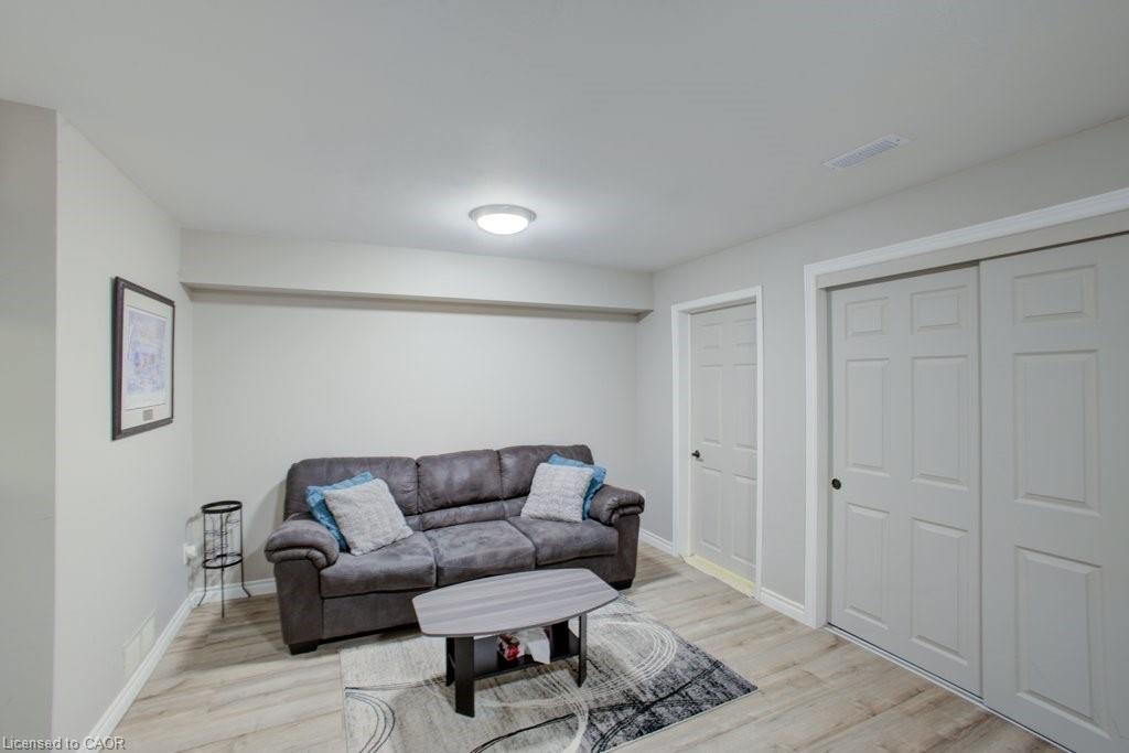 3-464 Beechwood Place Property Photo 25