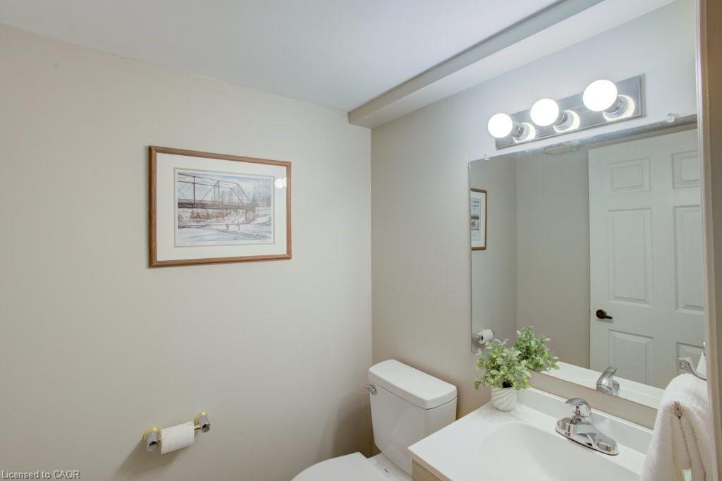 3-464 Beechwood Place Property Photo 26