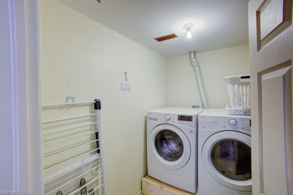 3-464 Beechwood Place Property Photo 27