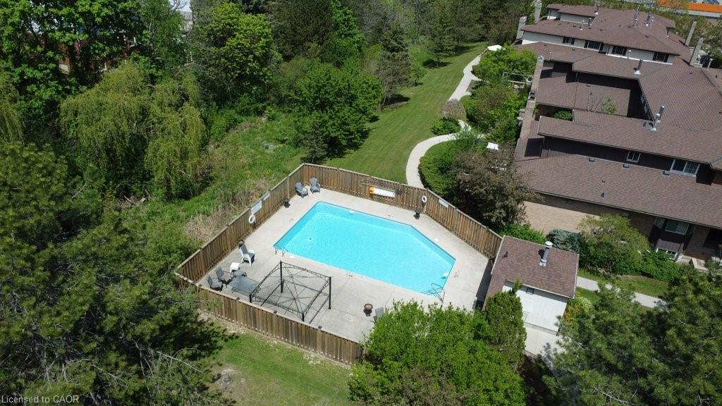 3-464 Beechwood Place Property Photo 29