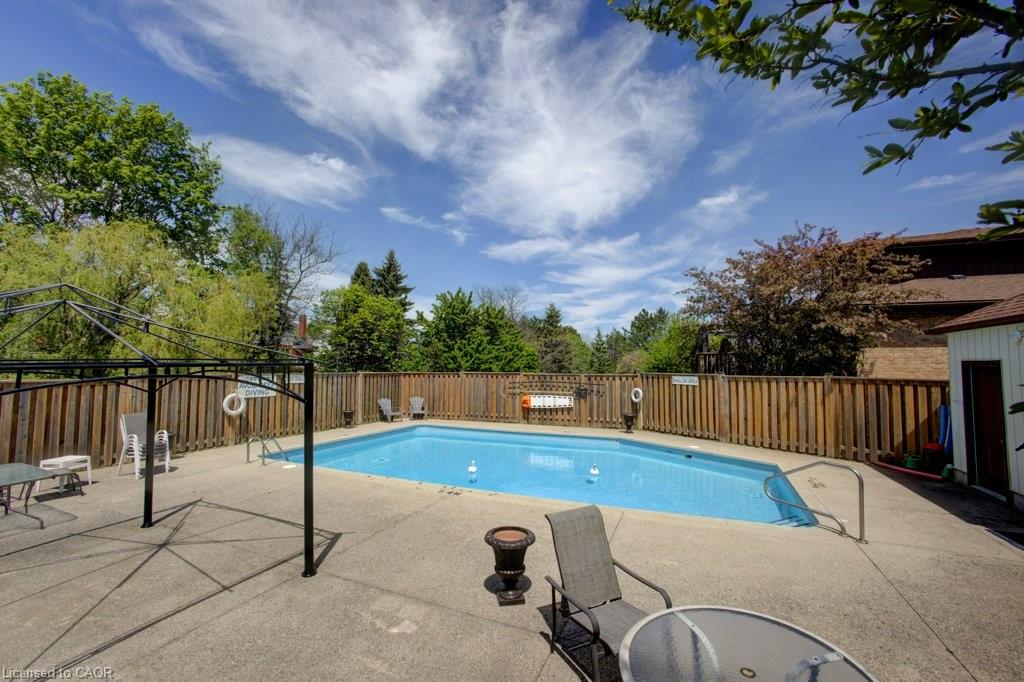 3-464 Beechwood Place Property Photo 33