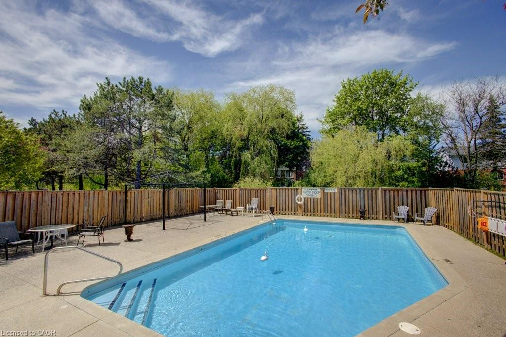3-464 Beechwood Place Property Photo 34