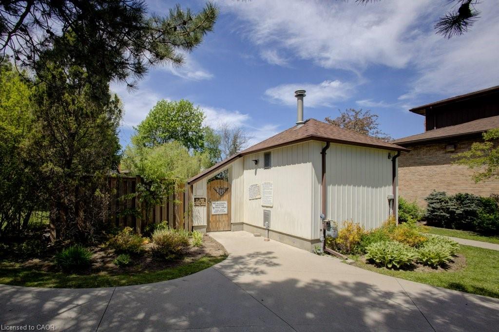 3-464 Beechwood Place Property Photo 35