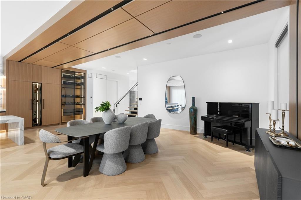 65 Edgecroft Road Property Photo 17