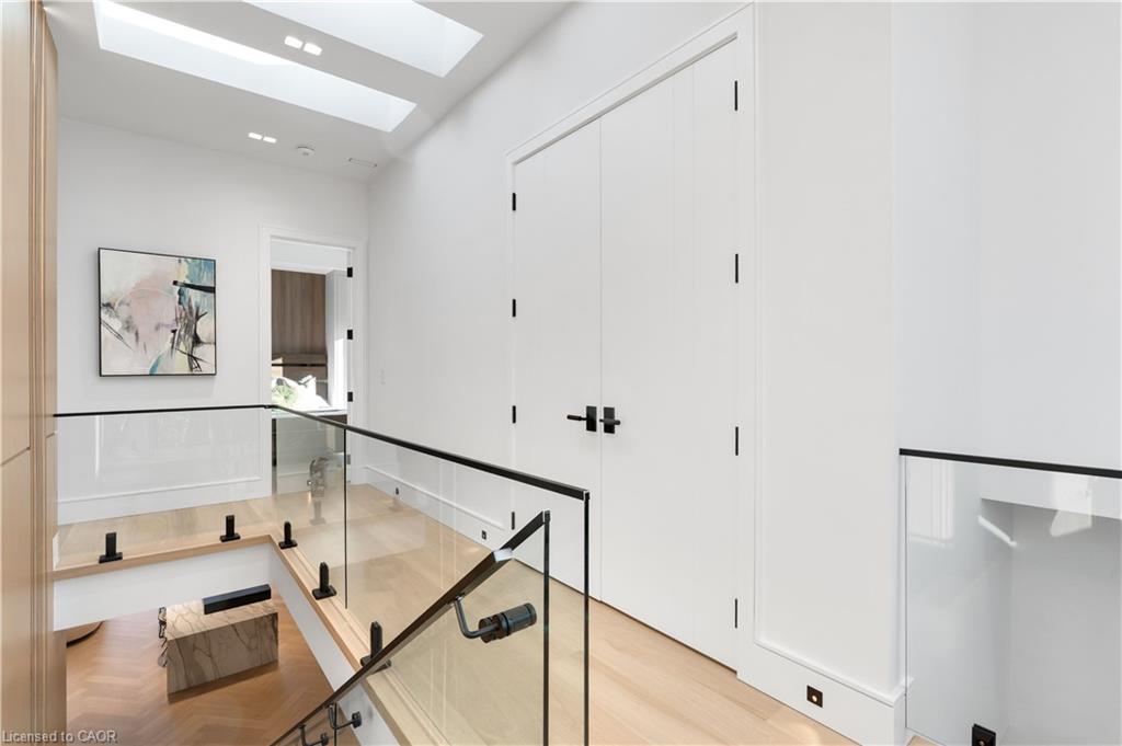 65 Edgecroft Road Property Photo 20