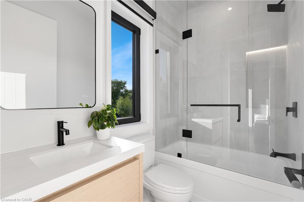 65 Edgecroft Road Property Photo 23