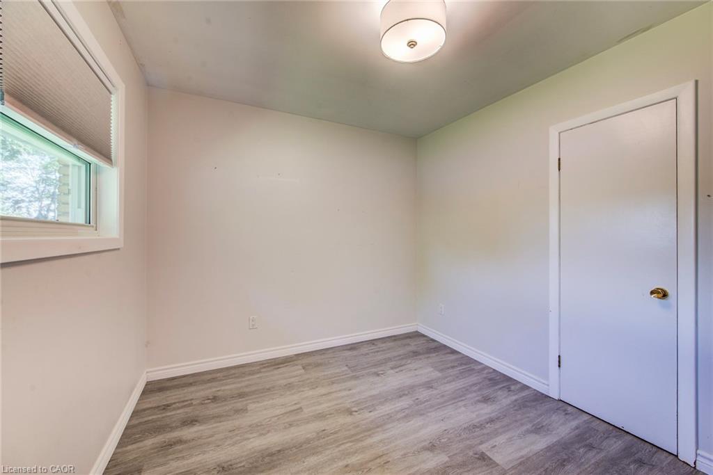 139 Elgin Crescent Property Photo 18