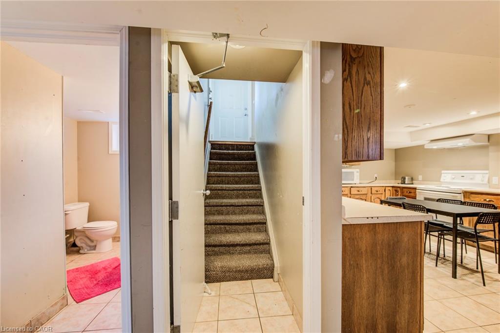 139 Elgin Crescent Property Photo 26
