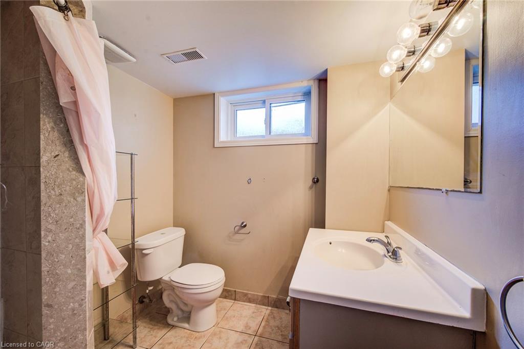 139 Elgin Crescent Property Photo 27