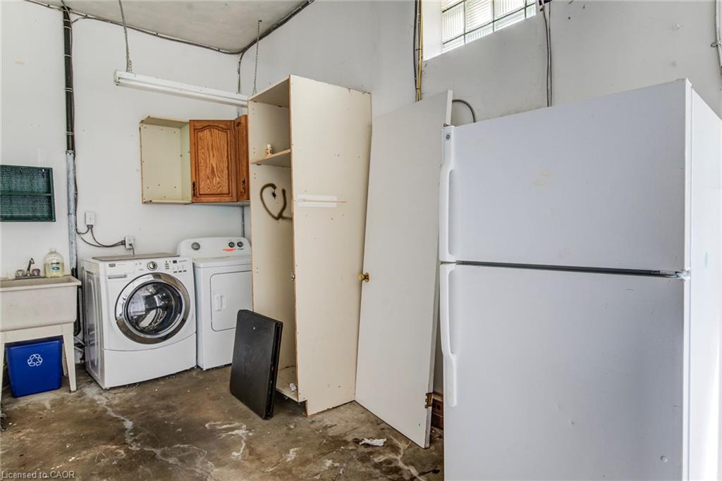 139 Elgin Crescent Property Photo 45