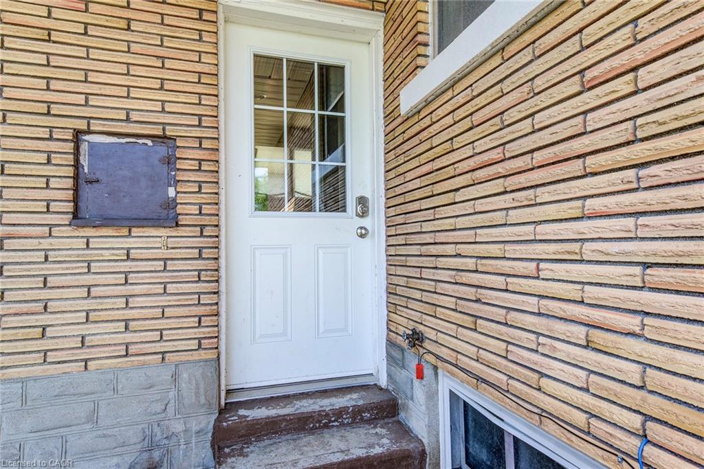 139 Elgin Crescent Property Photo 46