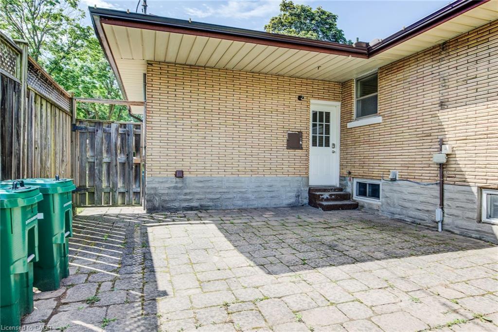 139 Elgin Crescent Property Photo 48