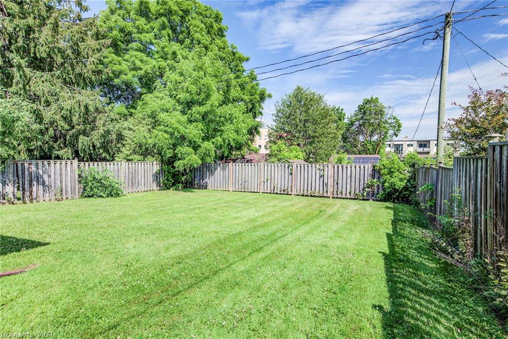 139 Elgin Crescent Property Photo 49