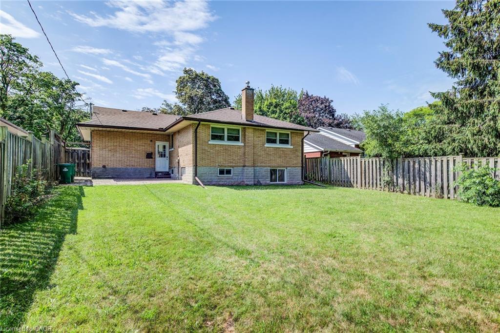 139 Elgin Crescent Property Photo 50
