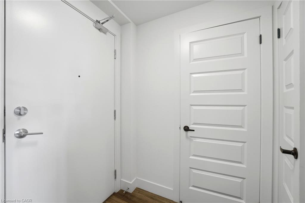 306-103 Roger Street Property Photo 5